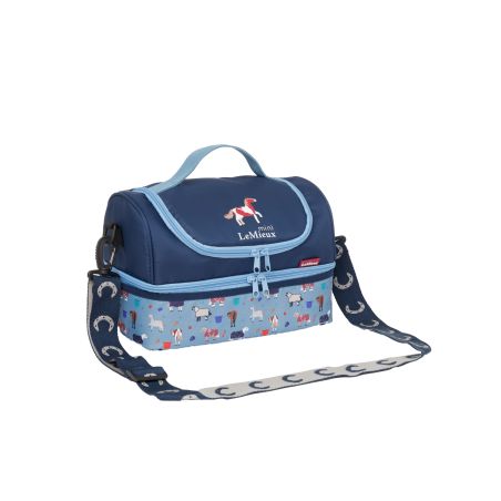 Mini borsone LeMieux