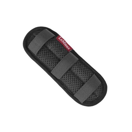 Protezione per capezzina LeMieux