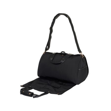 Borsa da viaggio LeMieux per giacca da concorso Luxe