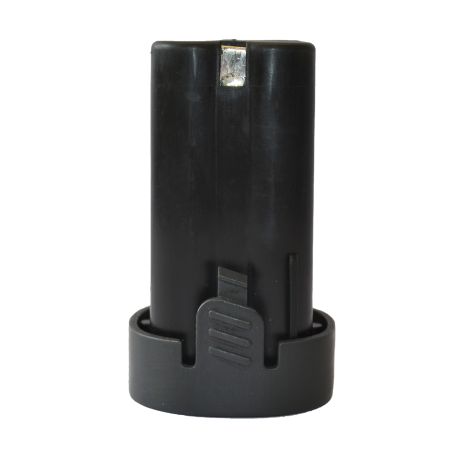 Batteria di ricambio Phoenix Liveryman