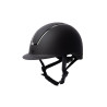 Casco Sentinel II Horze - Nero