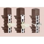 SUPPORT SCHEDA SICUREZZA EASYPRO JUMP