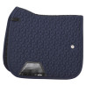 Sottosella HV Polo Essential Dressage - Marina