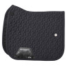 Sottosella HV Polo Essential Dressage - Nero