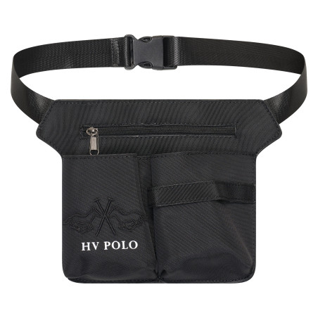 Borsa per intrecciatura HV Polo Dacy