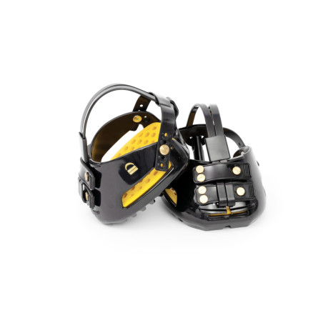 Hipposandalo Scootboot TheraRide