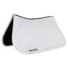 Sottosella Pleasure Jumping Supreme - Bianco
