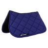 Sottosella Pleasure Jumping Supreme - Blu reale