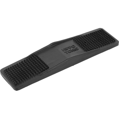 Spazzola massaggiante multifunzione