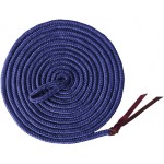 Lunga etologica da lavoro