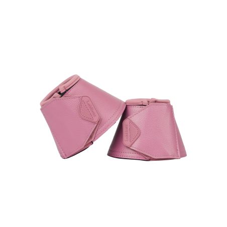 Campanelle Arika LeMieux