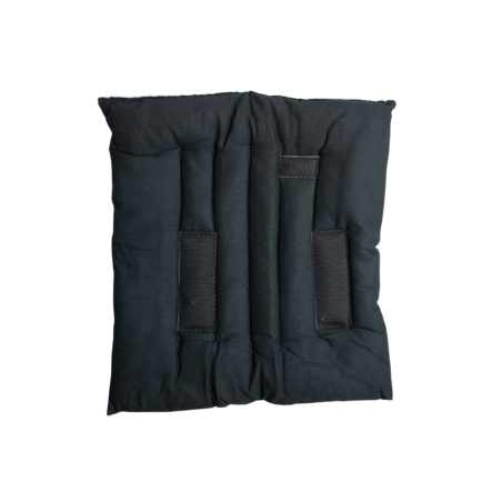 Imbottitura per paracolpi da riposo Magnetico Recuptex Kentucky