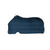 Liner Kentucky Turnout coperta Comfort - Marina