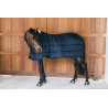 Liner Pro Coperta da paddock Kentucky Comfort - Marina