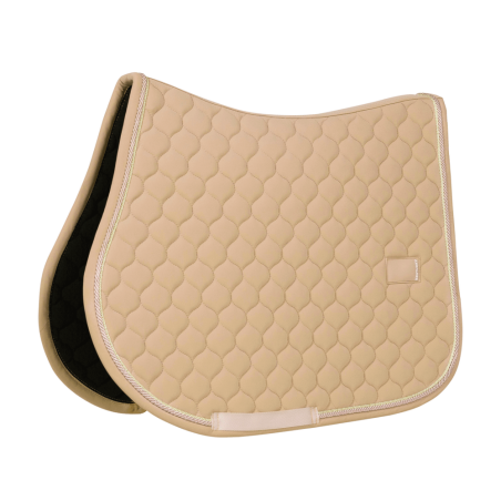 Tappeto onion quilt gomma logoo jumping Kentucky