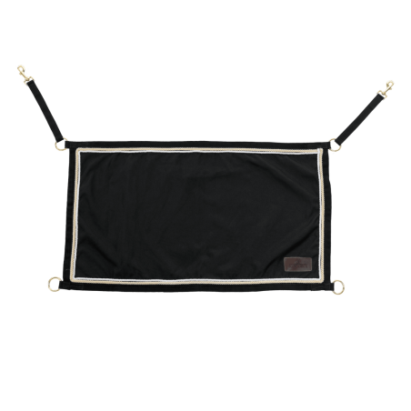 Zerbino Classic Kentucky