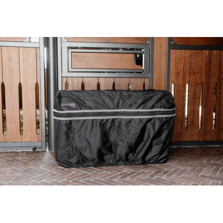 Custodia Classic per scatola Stanley Kentucky