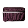 Custodia Classic per scatola Stanley Kentucky - Bordeaux