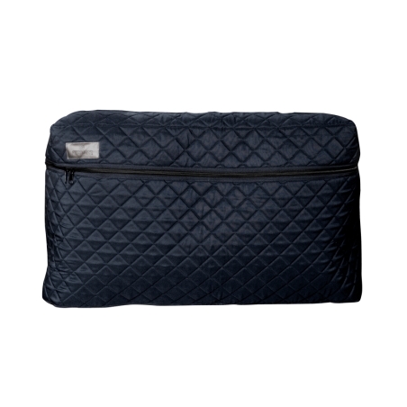 Custodia per scatola Stanley Kentucky