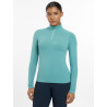 Base Layer leggero LeMieux Halle - Laguna