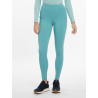Leggings LeMieux Naomi - Laguna