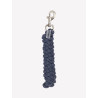Longe in policotone LeMieux - Crepuscolo blu