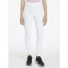 Leggings da equitazione Remi Young Rider LeMieux - Bianco