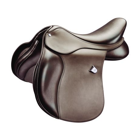 Sella mista Bates HW SC