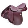 Sella Bates Hunter Jumper - Avana