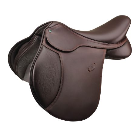 Sella Arena mista HW