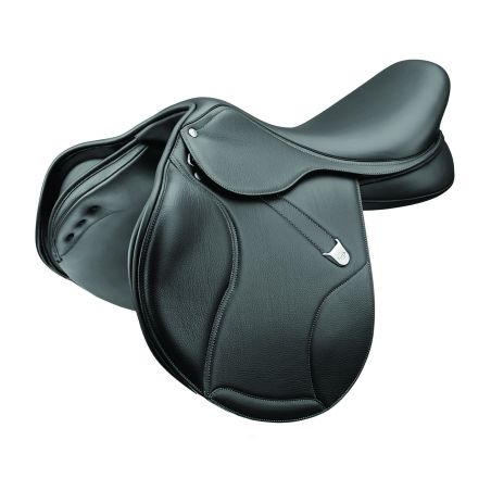 Sella Bates Elevation DS+