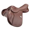 Sella Bates pony Elevation Plus - Avana