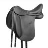 Sella Arena dressage pony - Nero