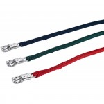 Lunga di attacco anti-volpe