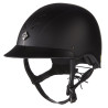 Casco Charles Owen My PS - Nero