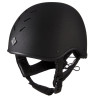 Casco Charles Owen Jockey Skull MS 1 Pro Mips - Nero