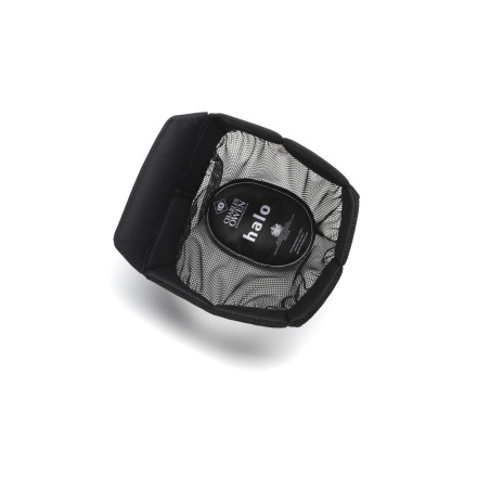 Imbottitura Halo Charles Owen