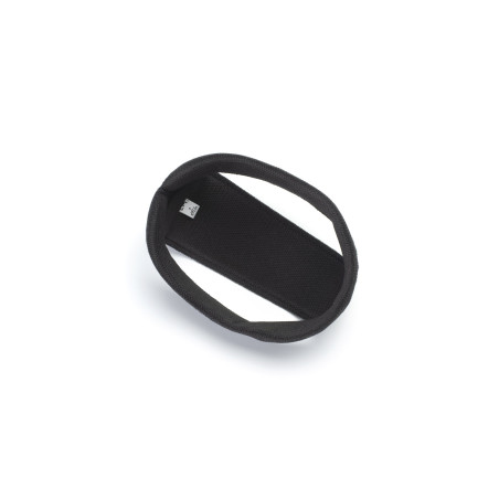 Imbottitura Luna Charles Owen