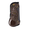 Stinchiere Zandona Elite Air - Marrone