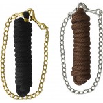 Longe da presentazione Color