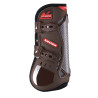 Ghette Zandona Air Master - Marrone