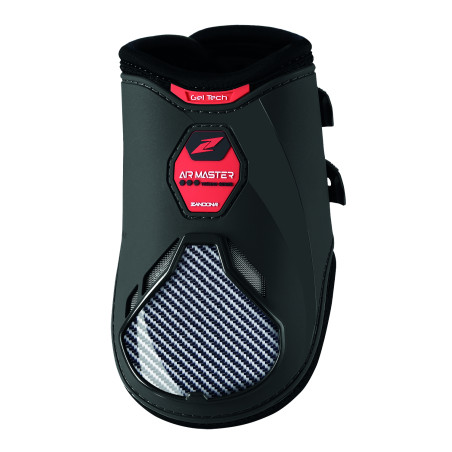 Paratendini Zandona Air Master