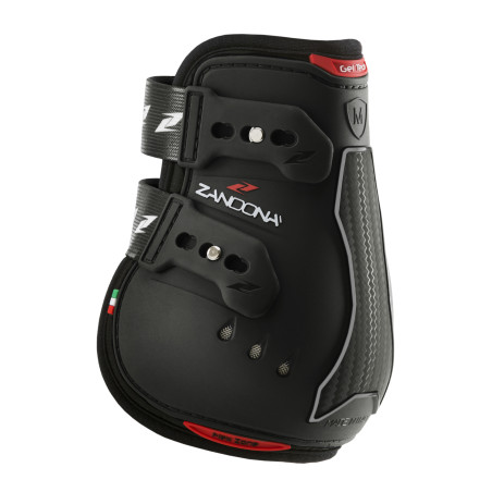 Paratendini Zandona Carbon Air Active Fit