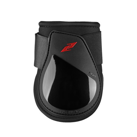 Paratendini Zandona Action