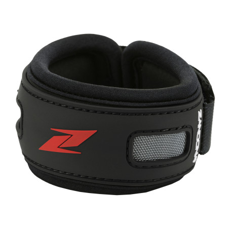 Paranocche Zandona Superior Air