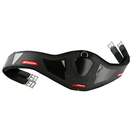 Cinghia Zandona Carbon Air Candy