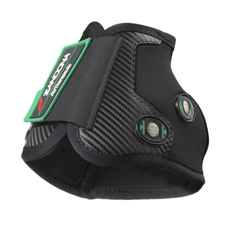 Campanelle terapeutiche Zandona