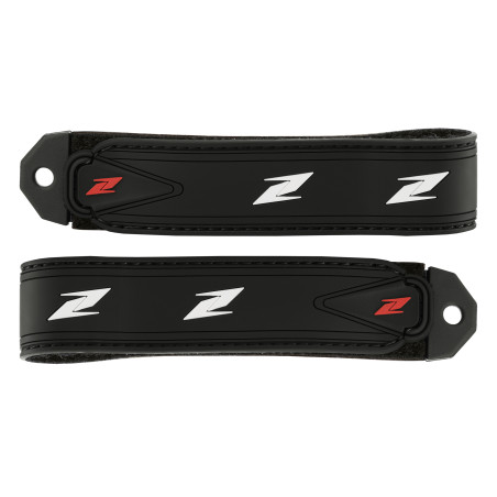 Velcro di ricambio para-schiena Zandona