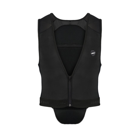 Gilet di Protezione Zandona Competizione bambino