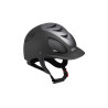 Casco Speed'Air GPA - Nero / argento